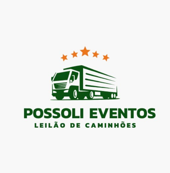 LEILÃO DE CAMINHOES 