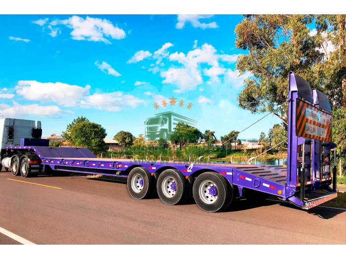 PRANCHA AIZI IMPLEMENTOS 2021 1