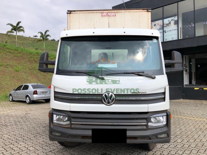 VW 11-180 PRIME 2020
