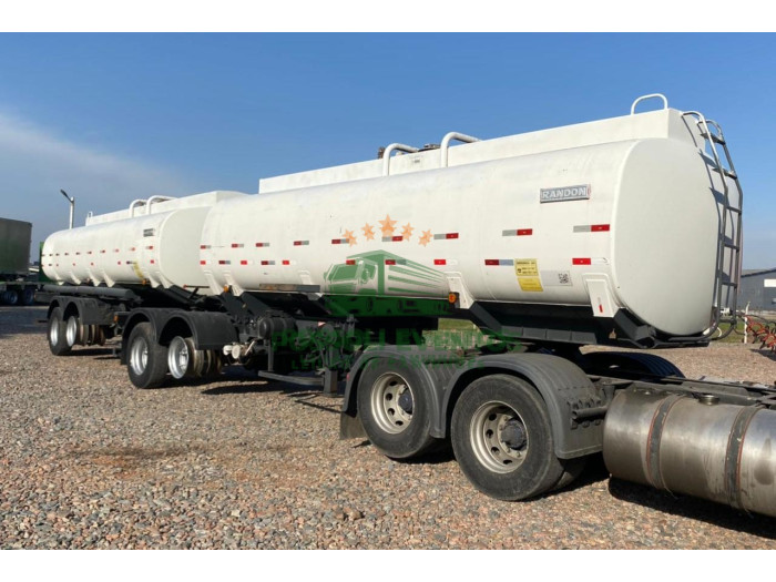 BITREM RANDON TANQUE 2004