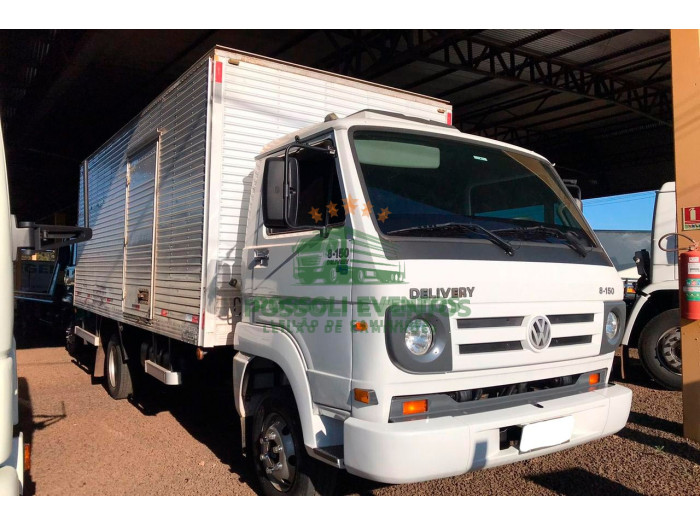 VOLKSWAGEN 8 150 2012 1