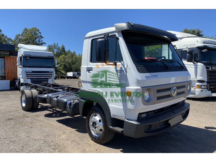 VOLKSWAGEN 10 160 2018 1
